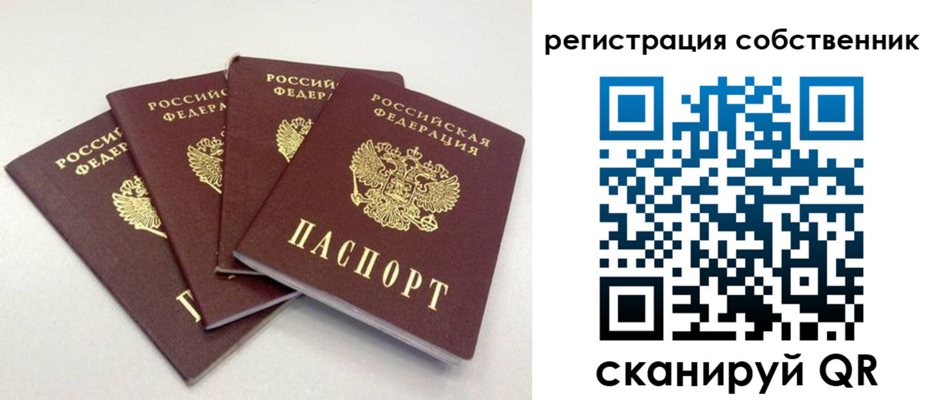 прописка для школы в Аше
